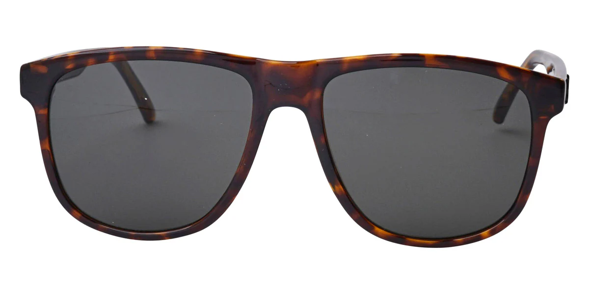Saint Laurent® SL 334 - Image 2