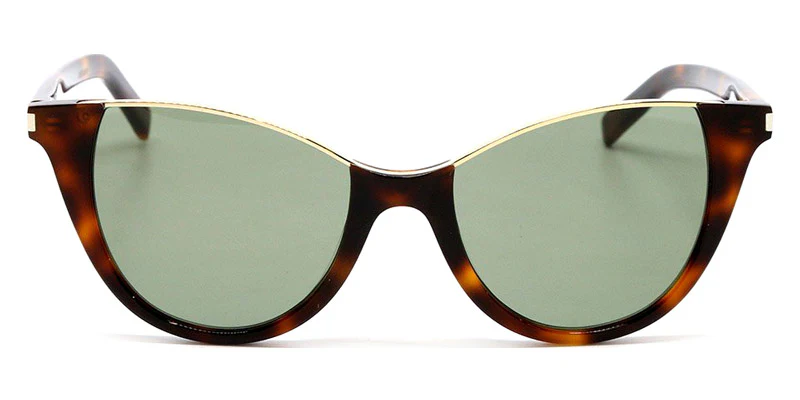 Saint Laurent® SL 368 STELLA - Image 2