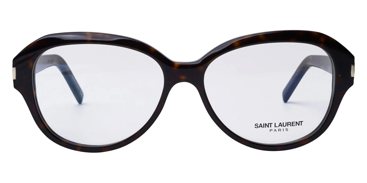 Saint Laurent® SL 411 - Image 2