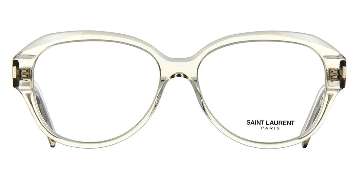 Saint Laurent® SL 411 - Image 3
