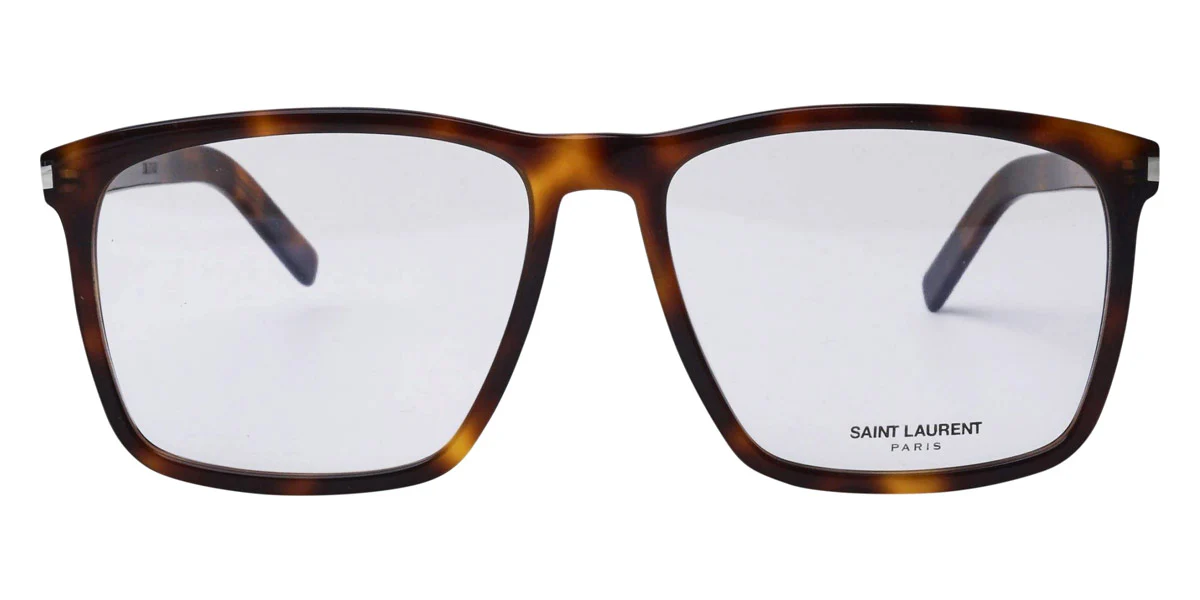 Saint Laurent® SL 435 SLIM - Image 2