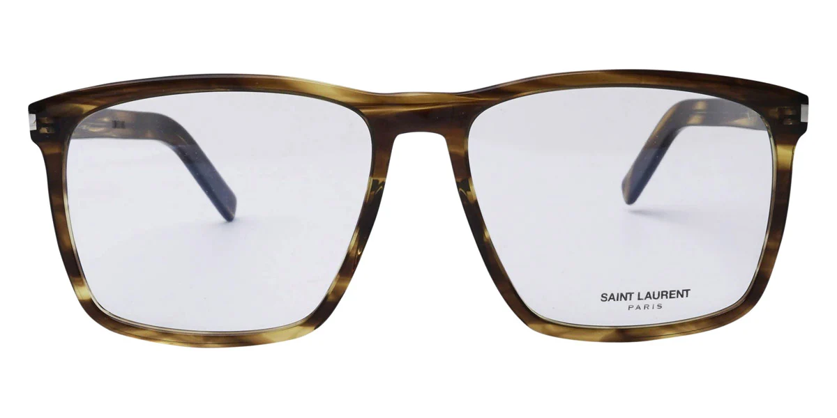 Saint Laurent® SL 435 SLIM - Image 3