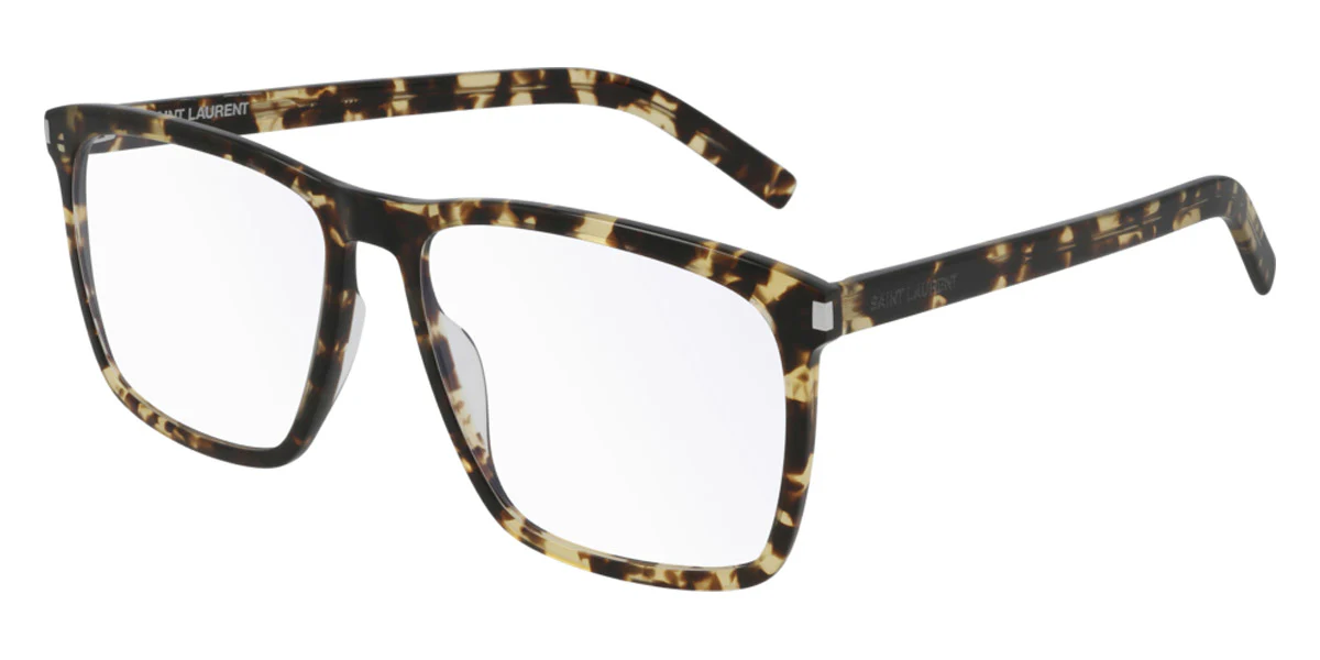 Saint Laurent® SL 435 SLIM - Image 4