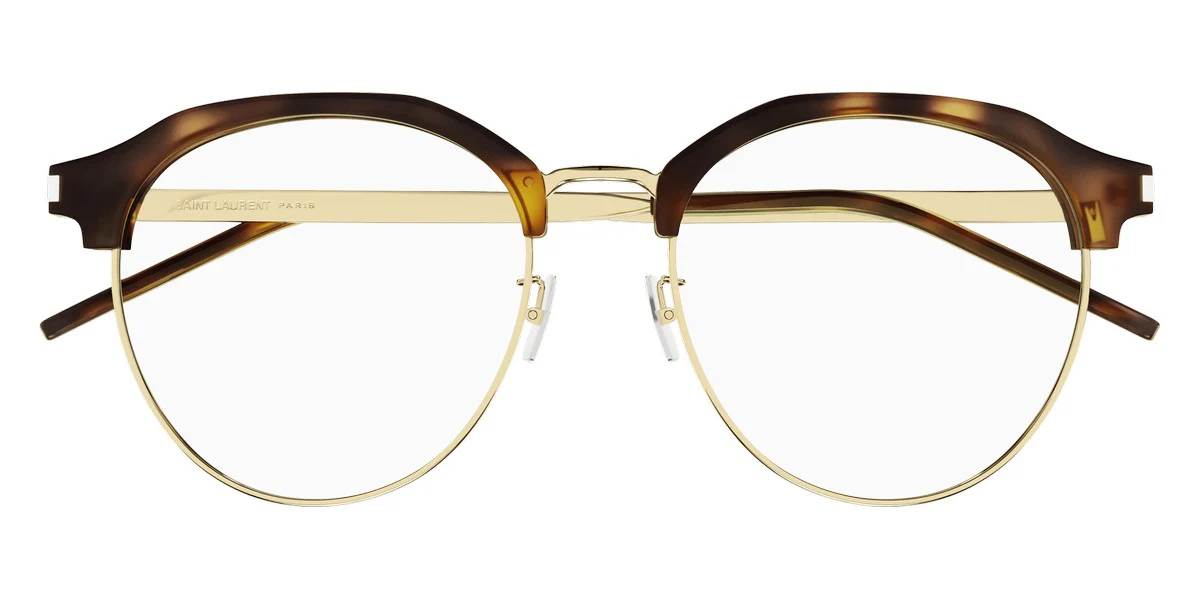 Saint Laurent® SL 512/F - Image 2