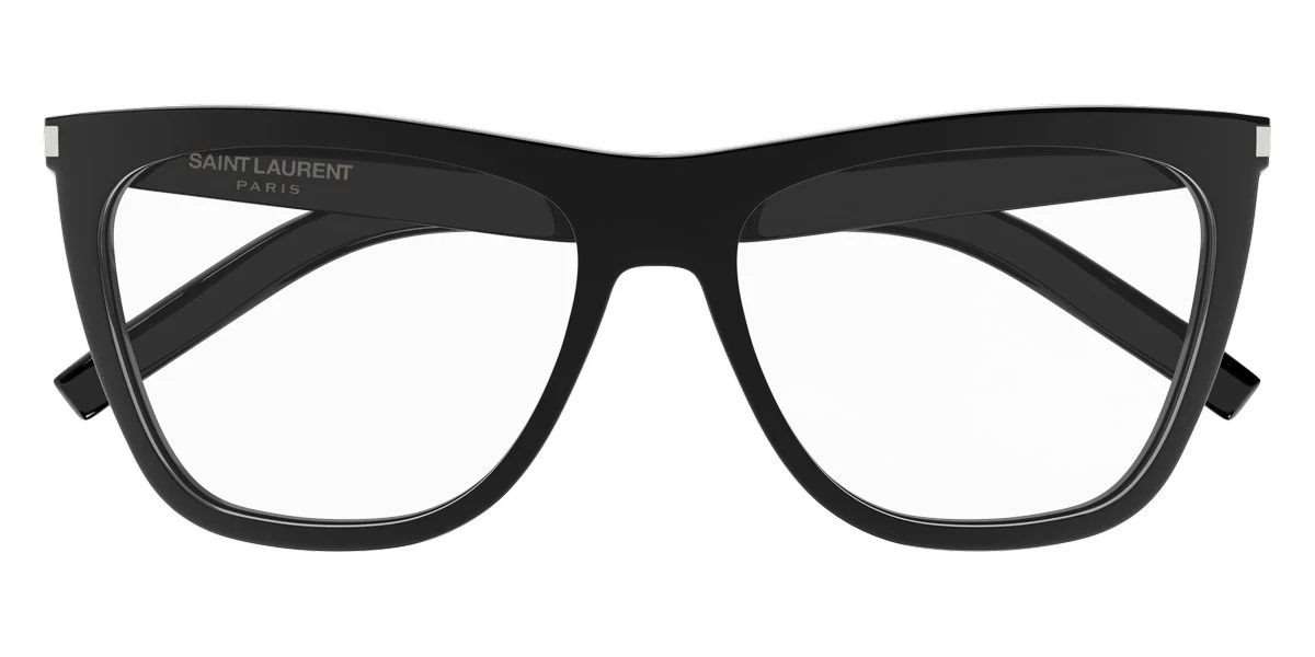 Saint Laurent® SL 518