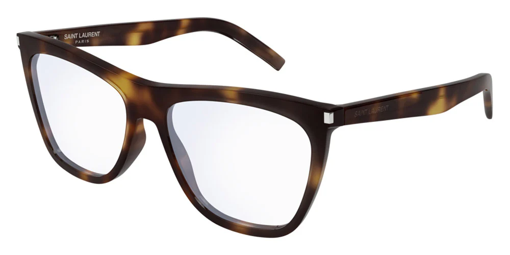 Saint Laurent® SL 518 - Image 2