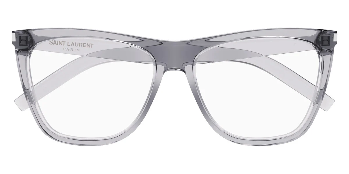 Saint Laurent® SL 518 - Image 3