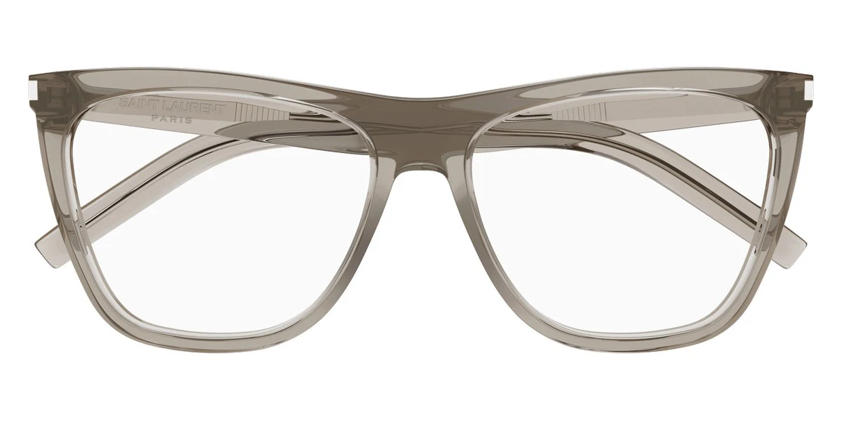 Saint Laurent® SL 518 - Image 4