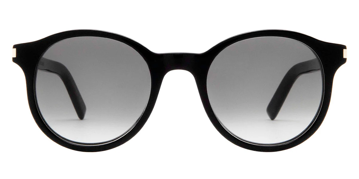Saint Laurent® SL 521