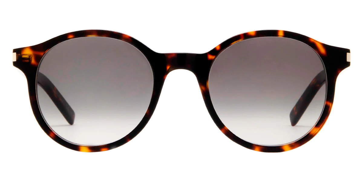Saint Laurent® SL 521 - Image 2