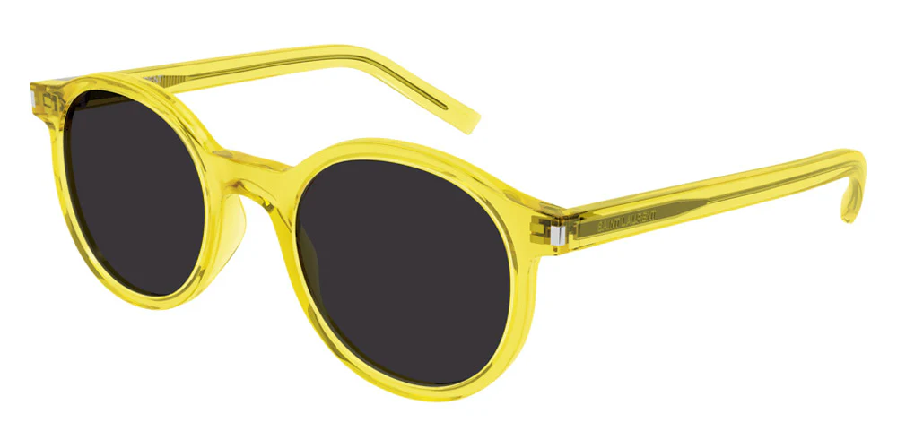 Saint Laurent® SL 521 - Image 3