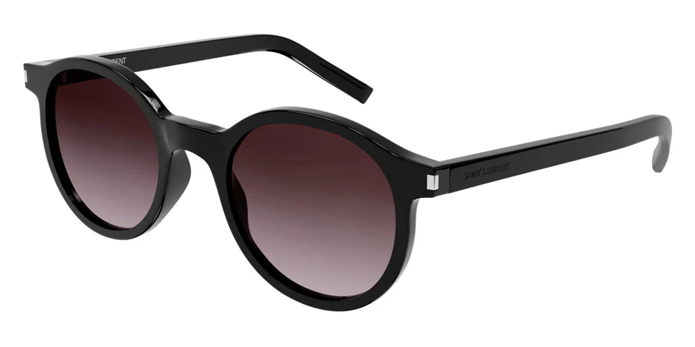 Saint Laurent® SL 521 - Image 4