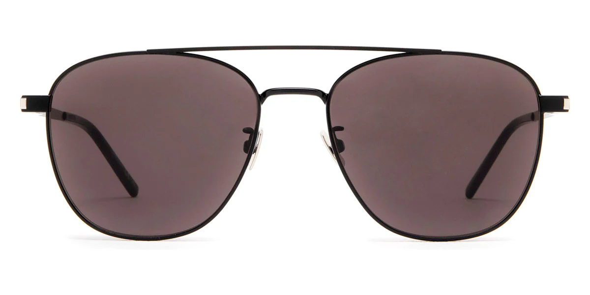 Saint Laurent® SL 531 - Image 2