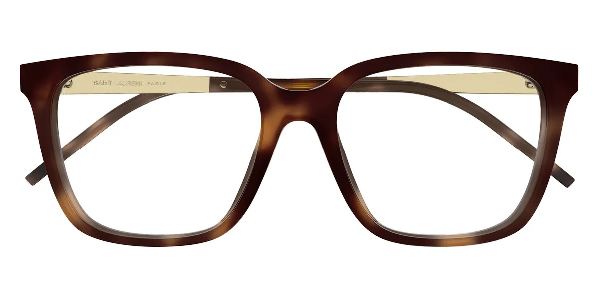 Saint Laurent® SL M102 - Image 2