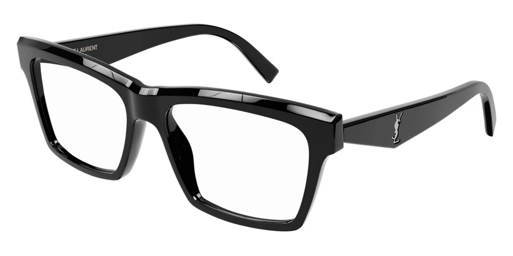 Saint Laurent® SL M104 OPT - Image 2