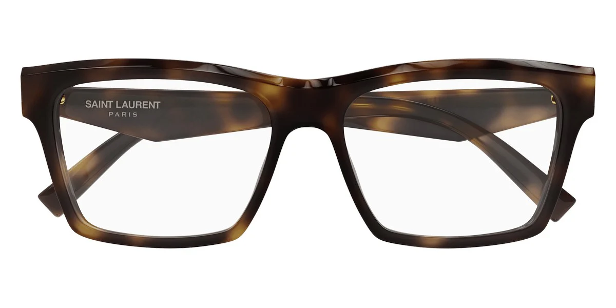 Saint Laurent® SL M104 OPT - Image 3