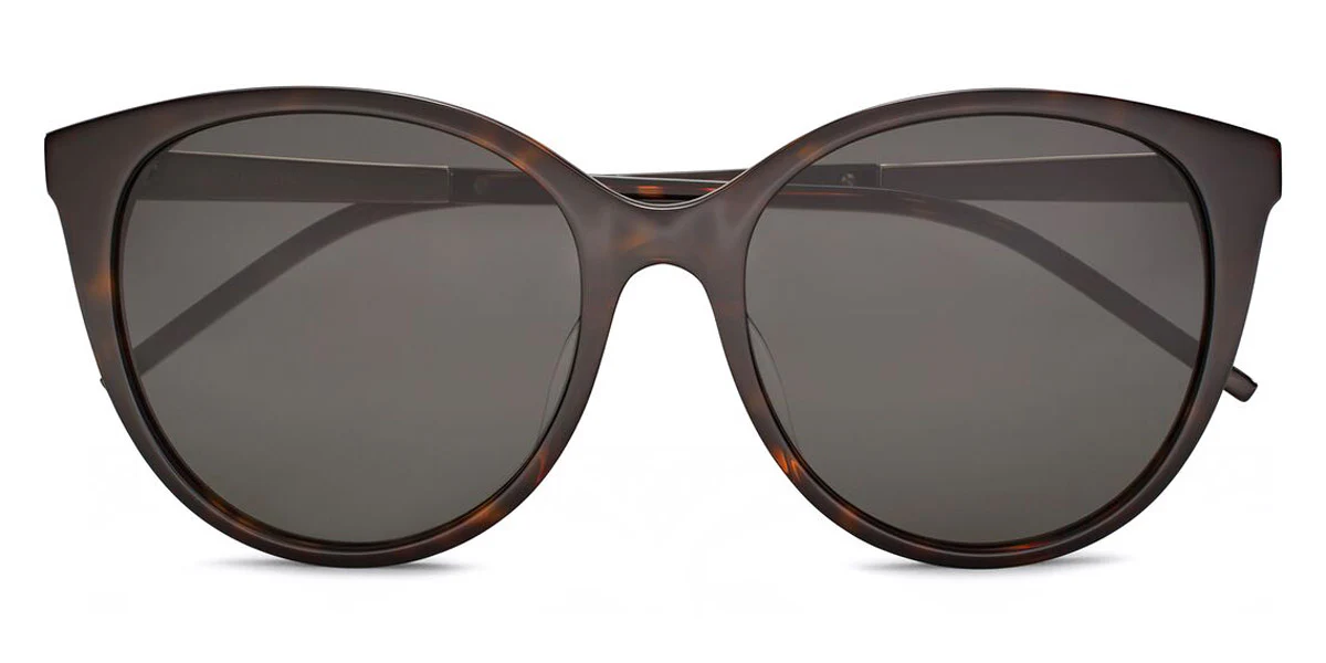 Saint Laurent® SL M82/F - Image 2