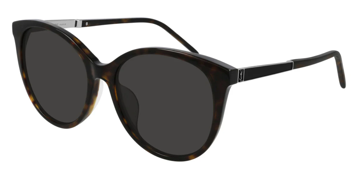 Saint Laurent® SL M82/F - Image 3