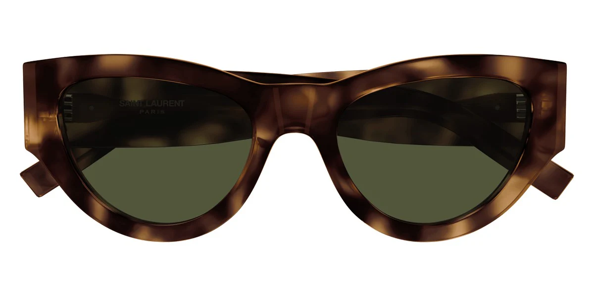 Saint Laurent® SL M94 - Image 2