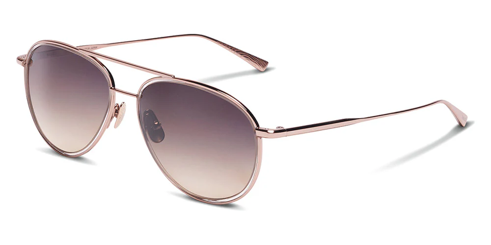 SALT.® COLUMBIA 56 - Image 11