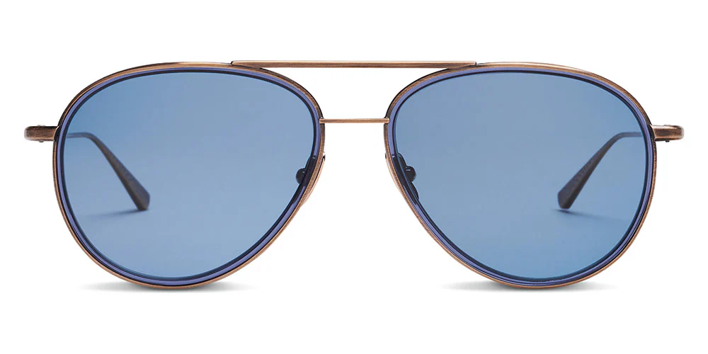 SALT.® COLUMBIA 56 - Image 3