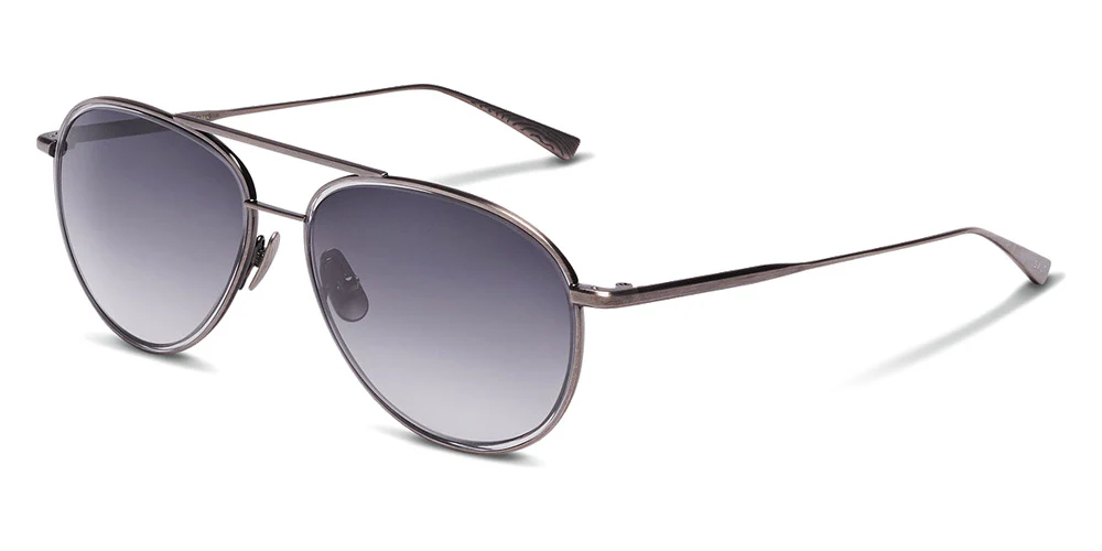SALT.® COLUMBIA 56 - Image 7