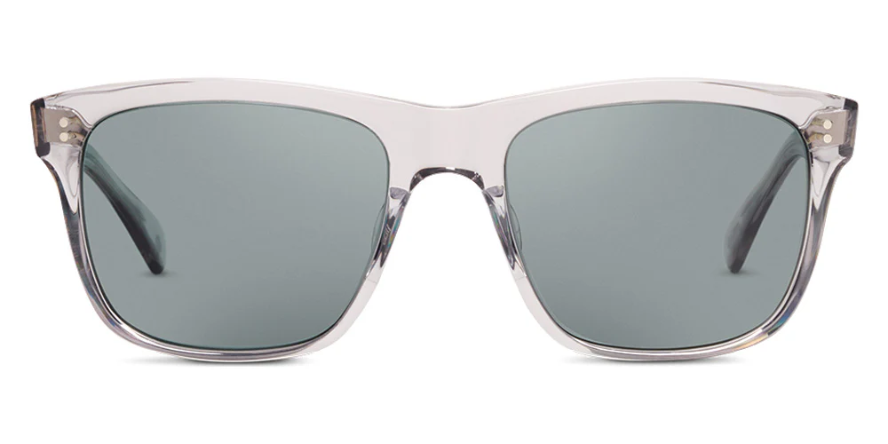SALT.® ELIHU - Image 8