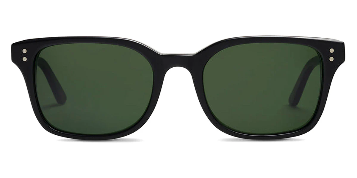 SALT.® GRAYS - Image 11