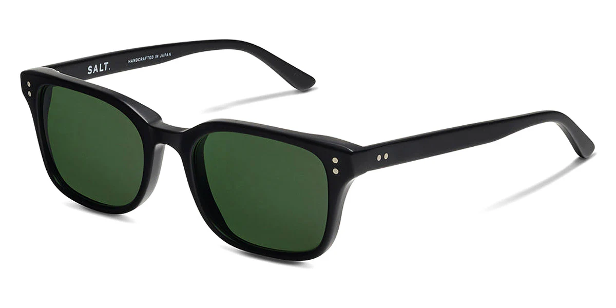SALT.® GRAYS - Image 12