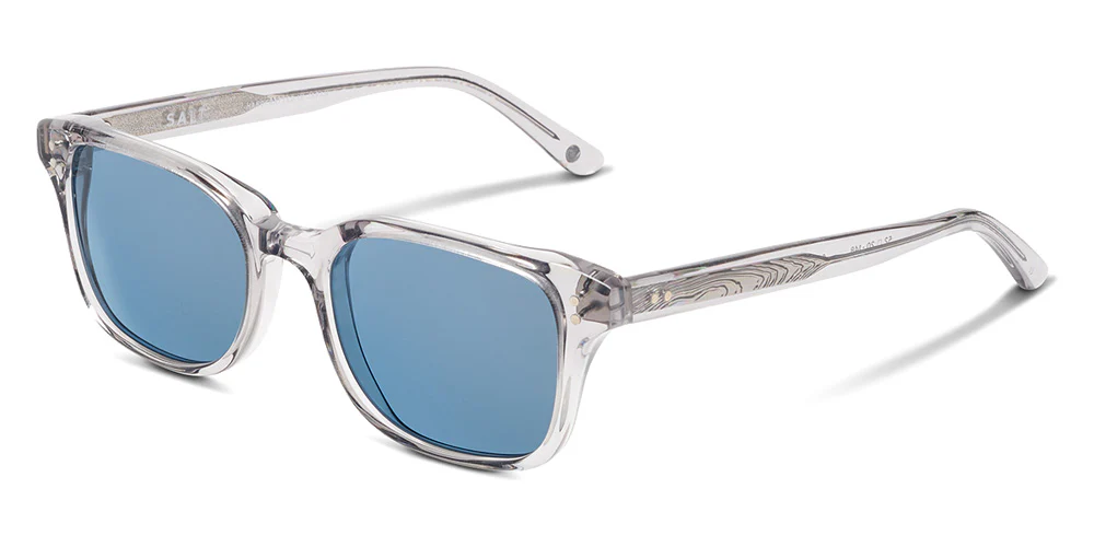 SALT.® GRAYS - Image 2