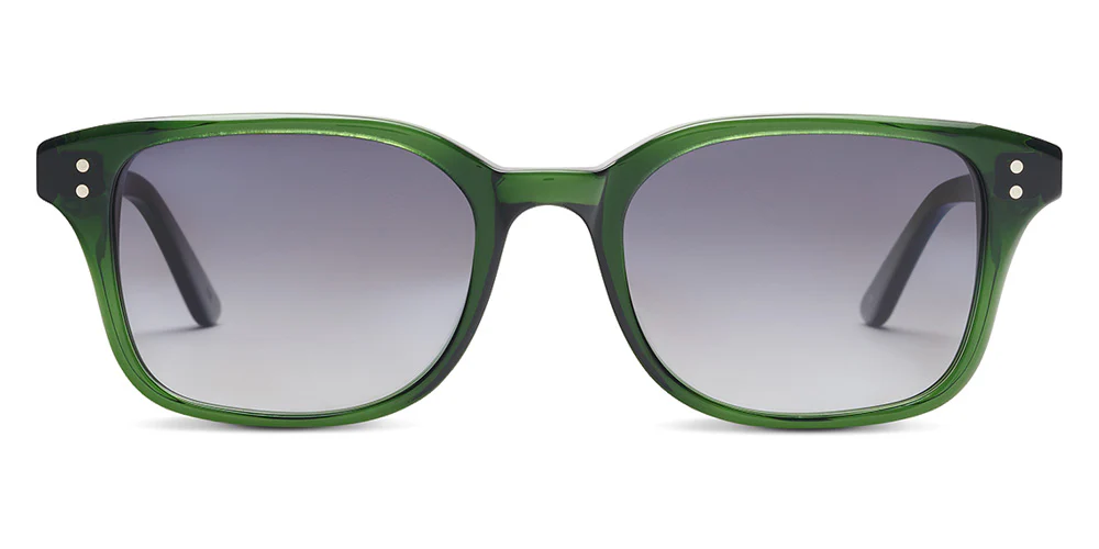SALT.® GRAYS - Image 8