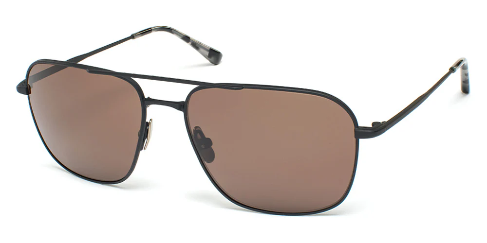SALT.® LELAND - Image 10