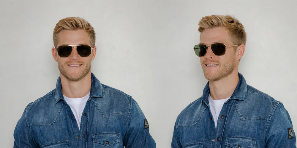 SALT.® LELAND - Image 3