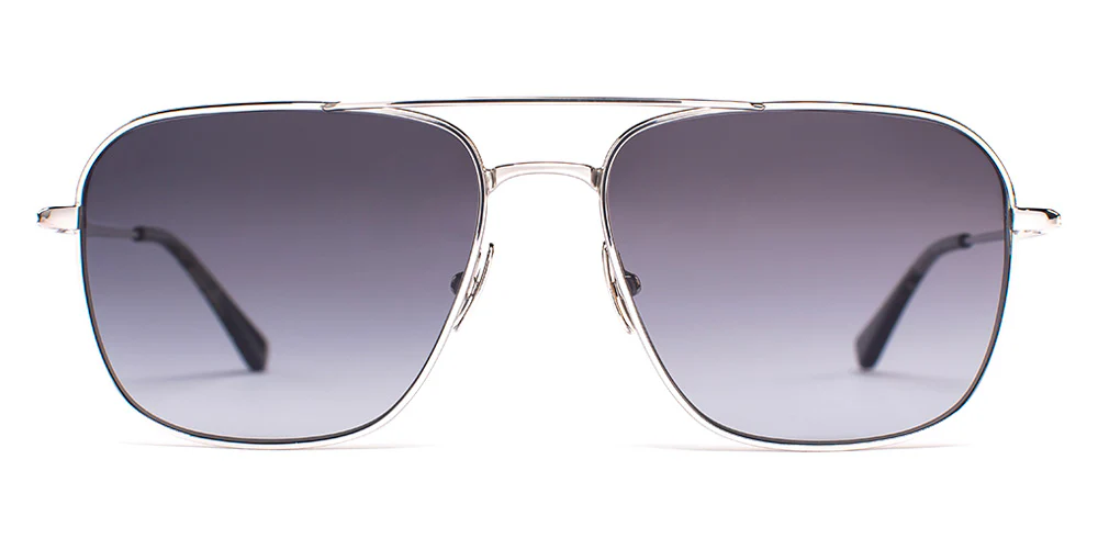 SALT.® LELAND - Image 7