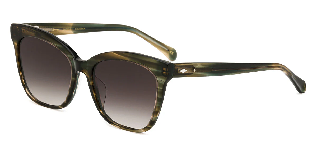 Sama® Sophia 2 - Image 2