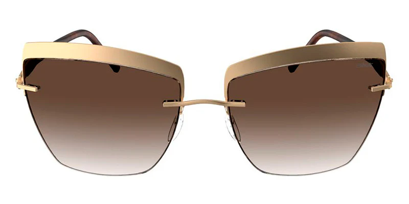 Silhouette® Sarria - Image 3