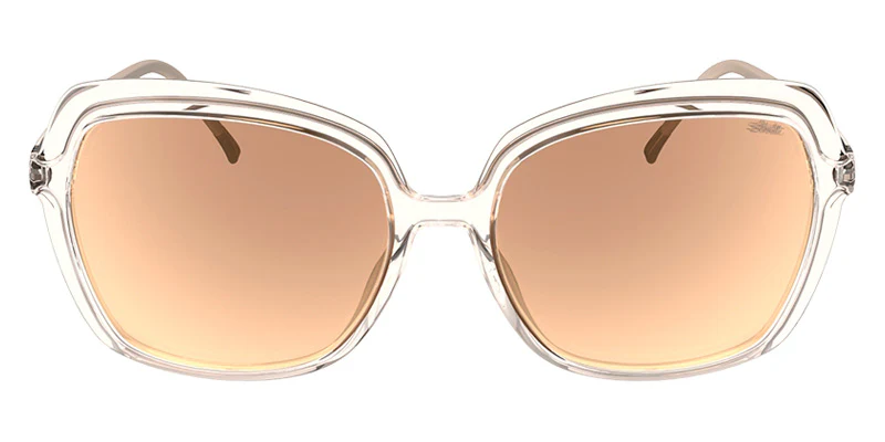 Silhouette® Aventura