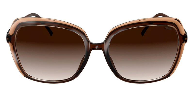 Silhouette® Aventura - Image 2