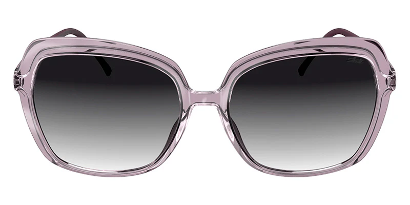 Silhouette® Aventura - Image 3