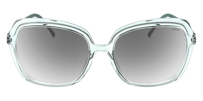 Silhouette® Aventura - Image 4