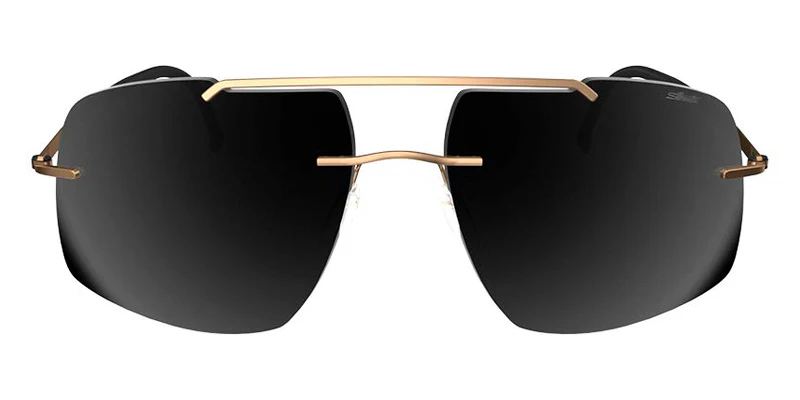 Silhouette® Bogatell
