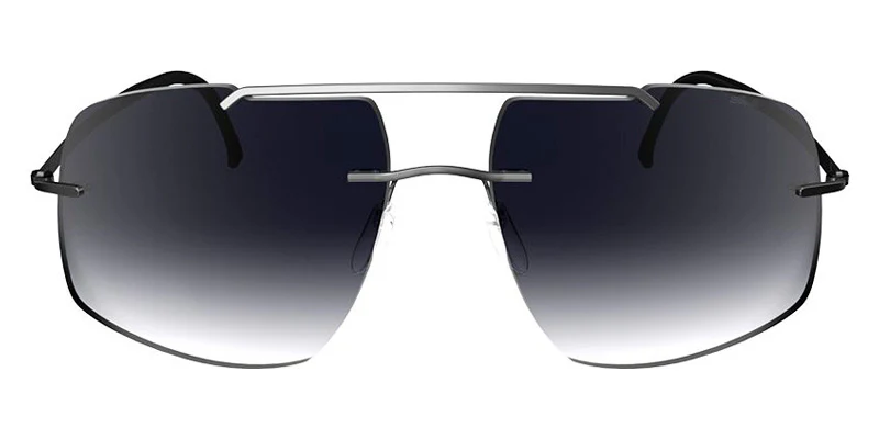Silhouette® Bogatell - Image 2