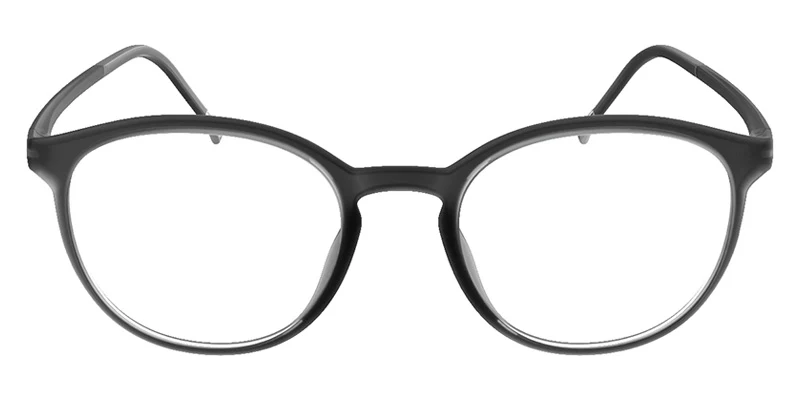 Silhouette® Eos View