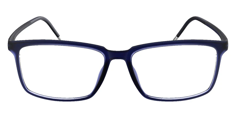 Silhouette® Eos View - Image 10