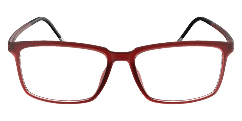 Silhouette® Eos View - Image 11