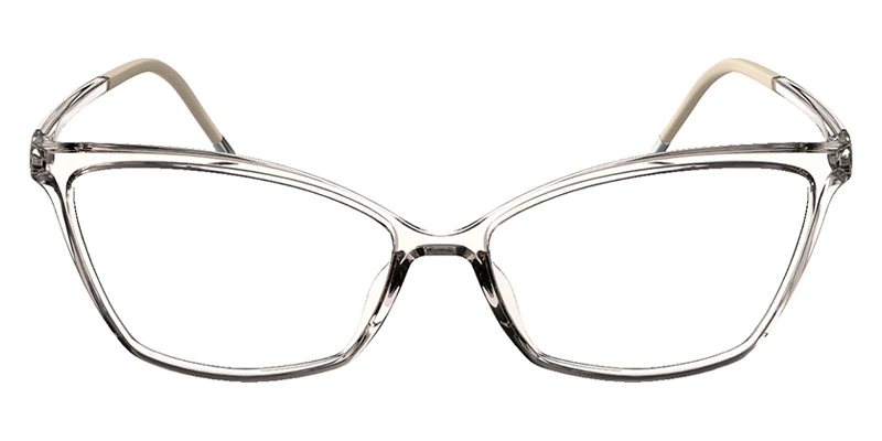 Silhouette® Eos View - Image 12