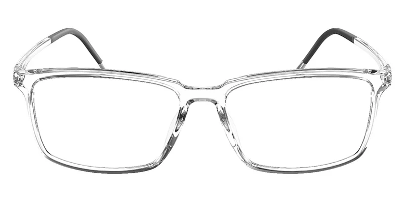 Silhouette® Eos View - Image 13