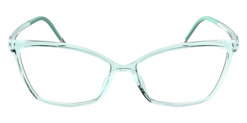 Silhouette® Eos View - Image 14