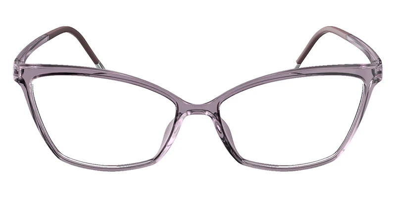 Silhouette® Eos View - Image 15