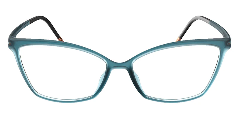 Silhouette® Eos View - Image 16